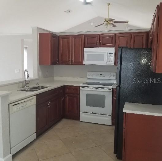 3359 HILLMONT CIR, ORLANDO, FL, 32817