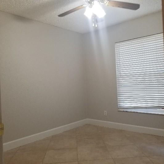 3359 HILLMONT CIR, ORLANDO, FL, 32817