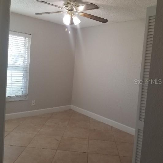 3359 HILLMONT CIR, ORLANDO, FL, 32817