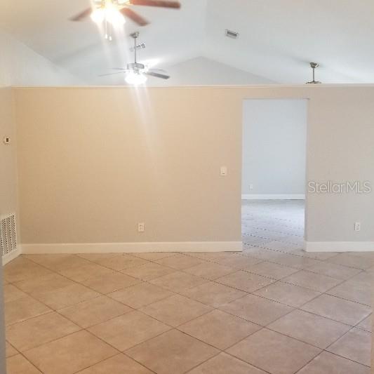 3359 HILLMONT CIR, ORLANDO, FL, 32817