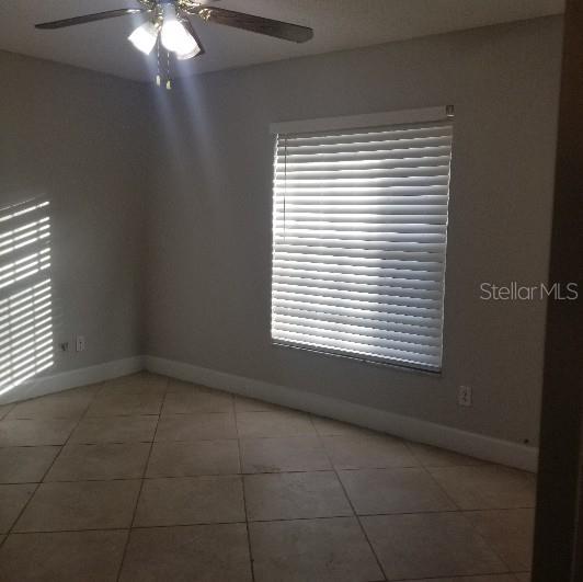 3359 HILLMONT CIR, ORLANDO, FL, 32817