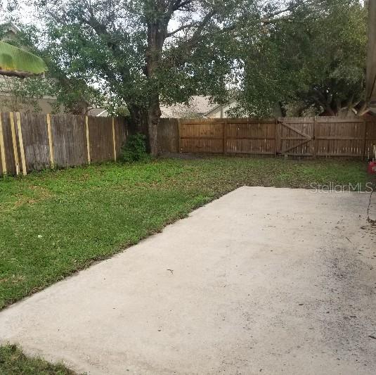 3359 HILLMONT CIR, ORLANDO, FL, 32817