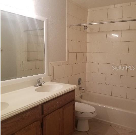 3359 HILLMONT CIR, ORLANDO, FL, 32817