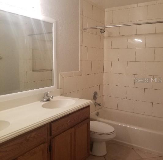 3359 HILLMONT CIR, ORLANDO, FL, 32817