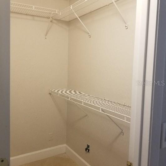 3359 HILLMONT CIR, ORLANDO, FL, 32817