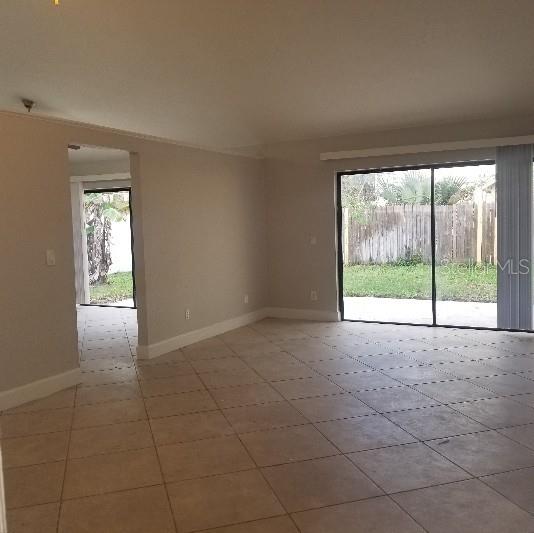 3359 HILLMONT CIR, ORLANDO, FL, 32817