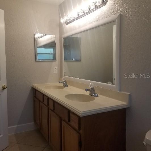 3359 HILLMONT CIR, ORLANDO, FL, 32817