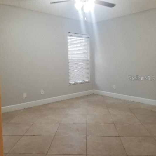 3359 HILLMONT CIR, ORLANDO, FL, 32817