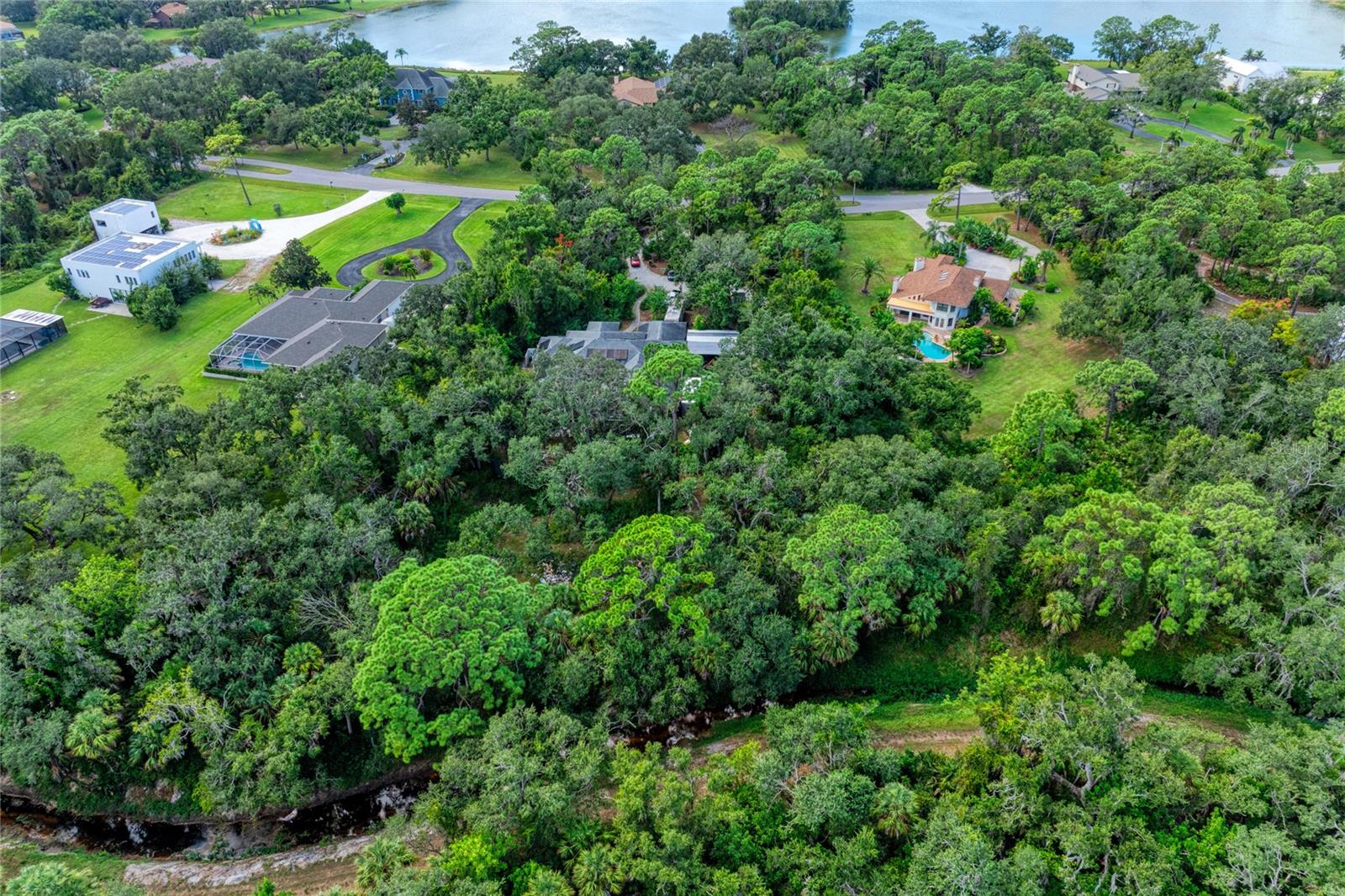 4823 HOYER DR, SARASOTA, FL, 34241