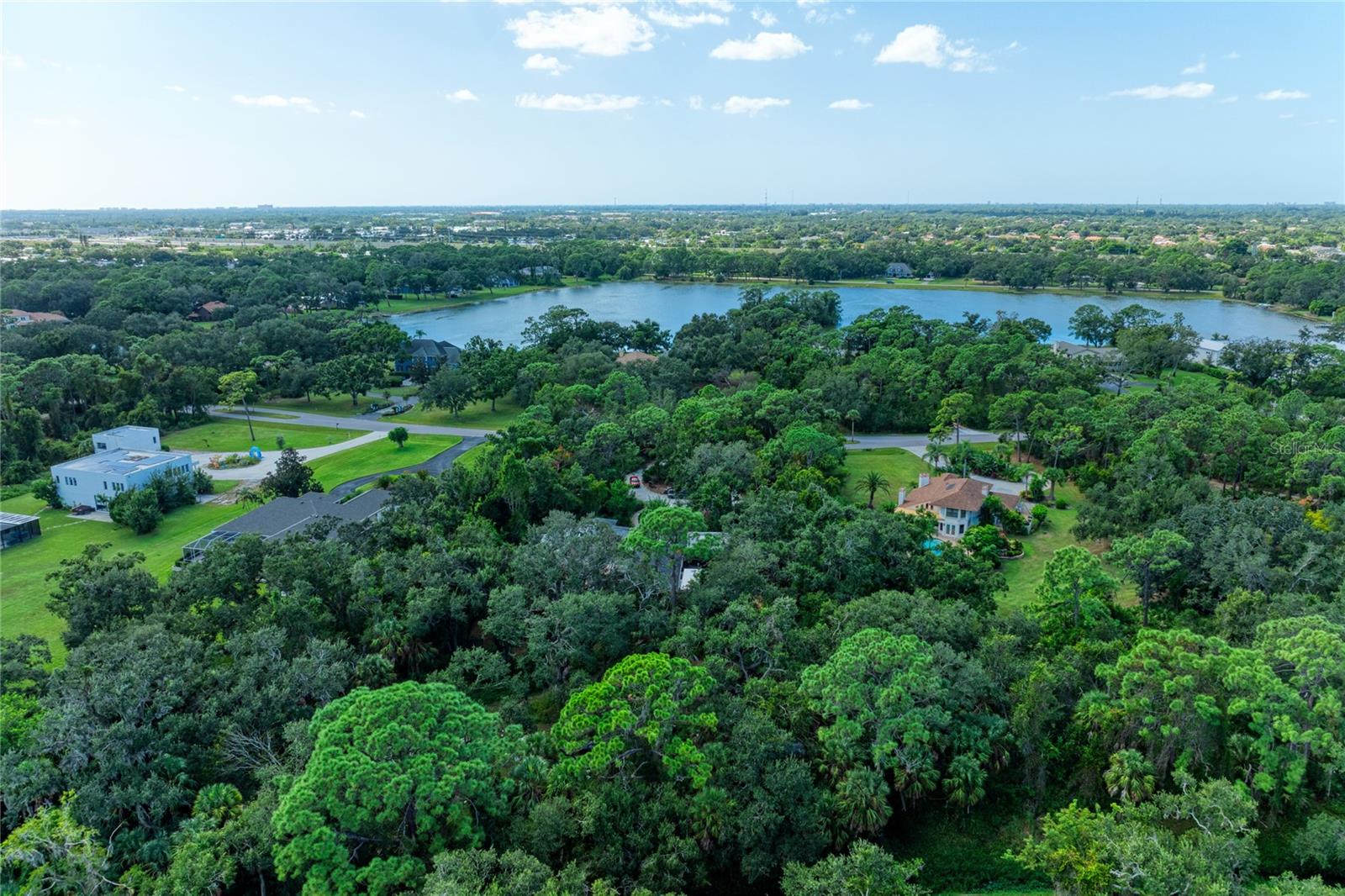 4823 HOYER DR, SARASOTA, FL, 34241