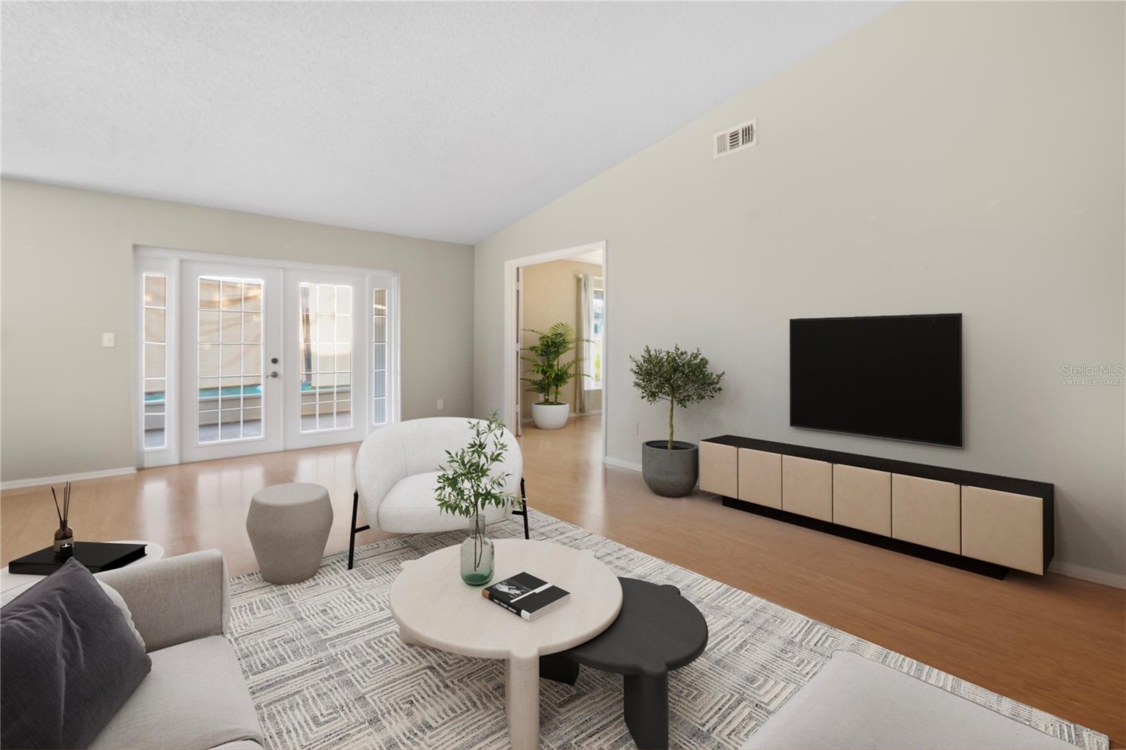 10006 87TH ST, SEMINOLE, FL, 33777