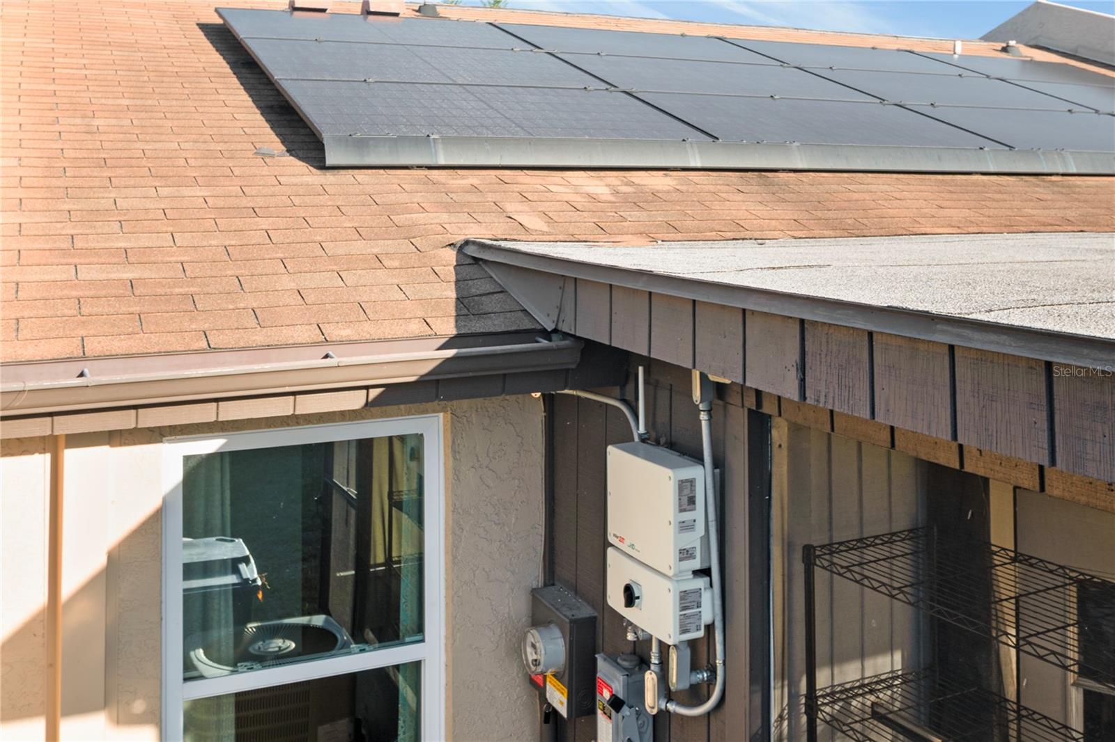 10006 87TH ST, SEMINOLE, FL, 33777