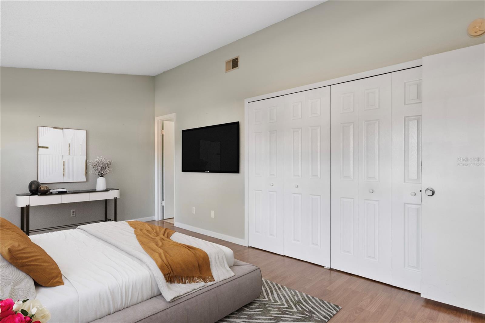 10006 87TH ST, SEMINOLE, FL, 33777