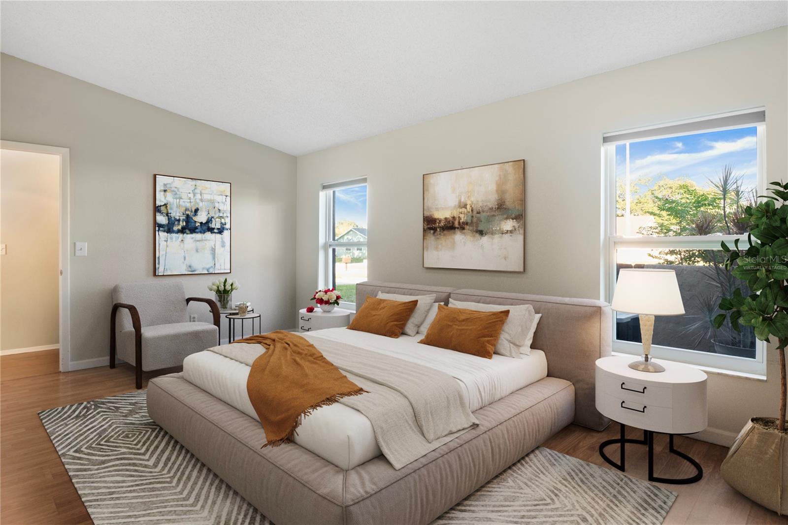 10006 87TH ST, SEMINOLE, FL, 33777