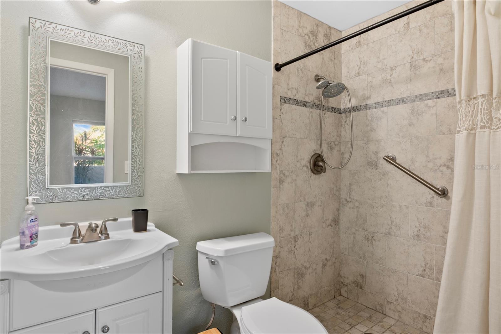 10006 87TH ST, SEMINOLE, FL, 33777