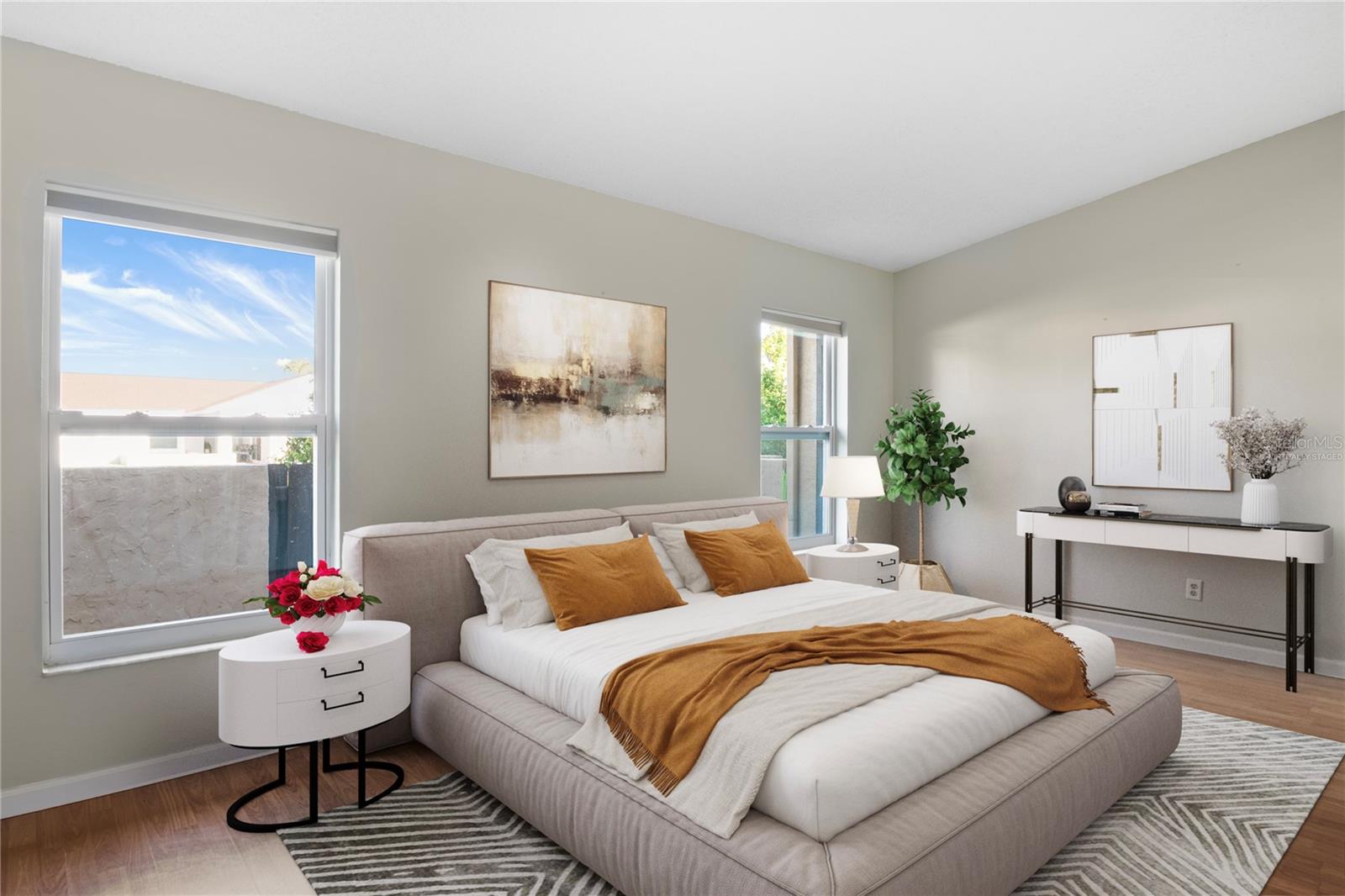 10006 87TH ST, SEMINOLE, FL, 33777