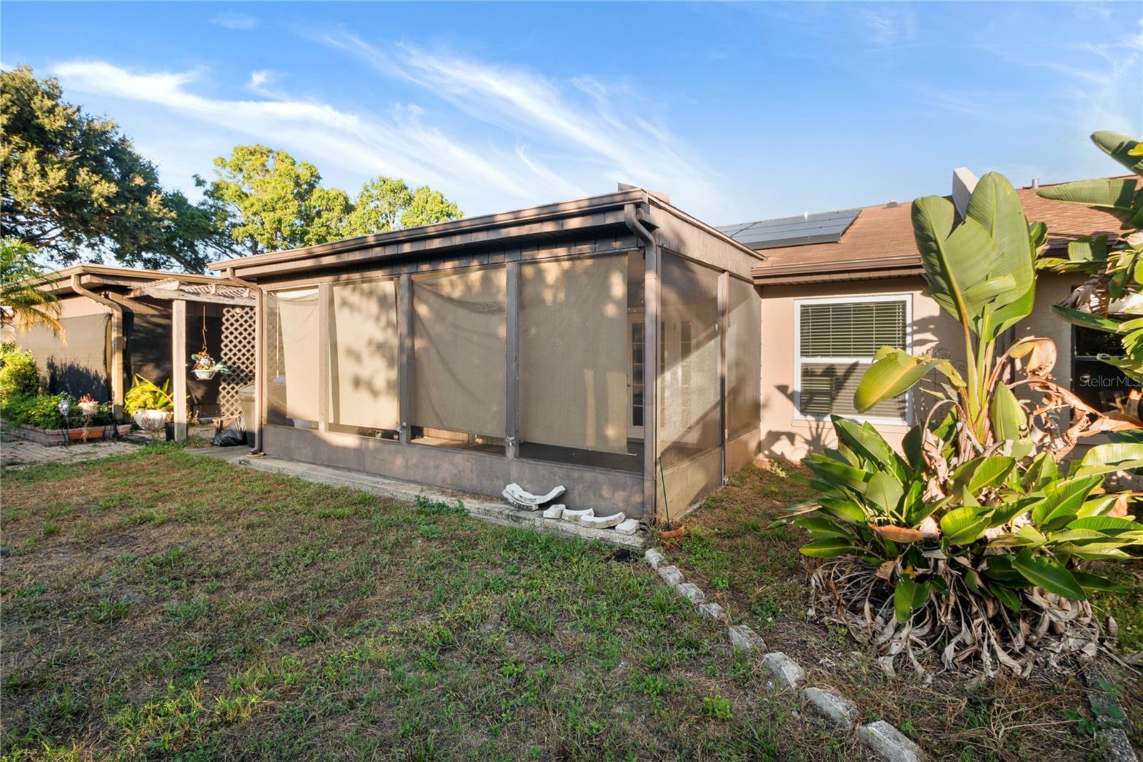 10006 87TH ST, SEMINOLE, FL, 33777