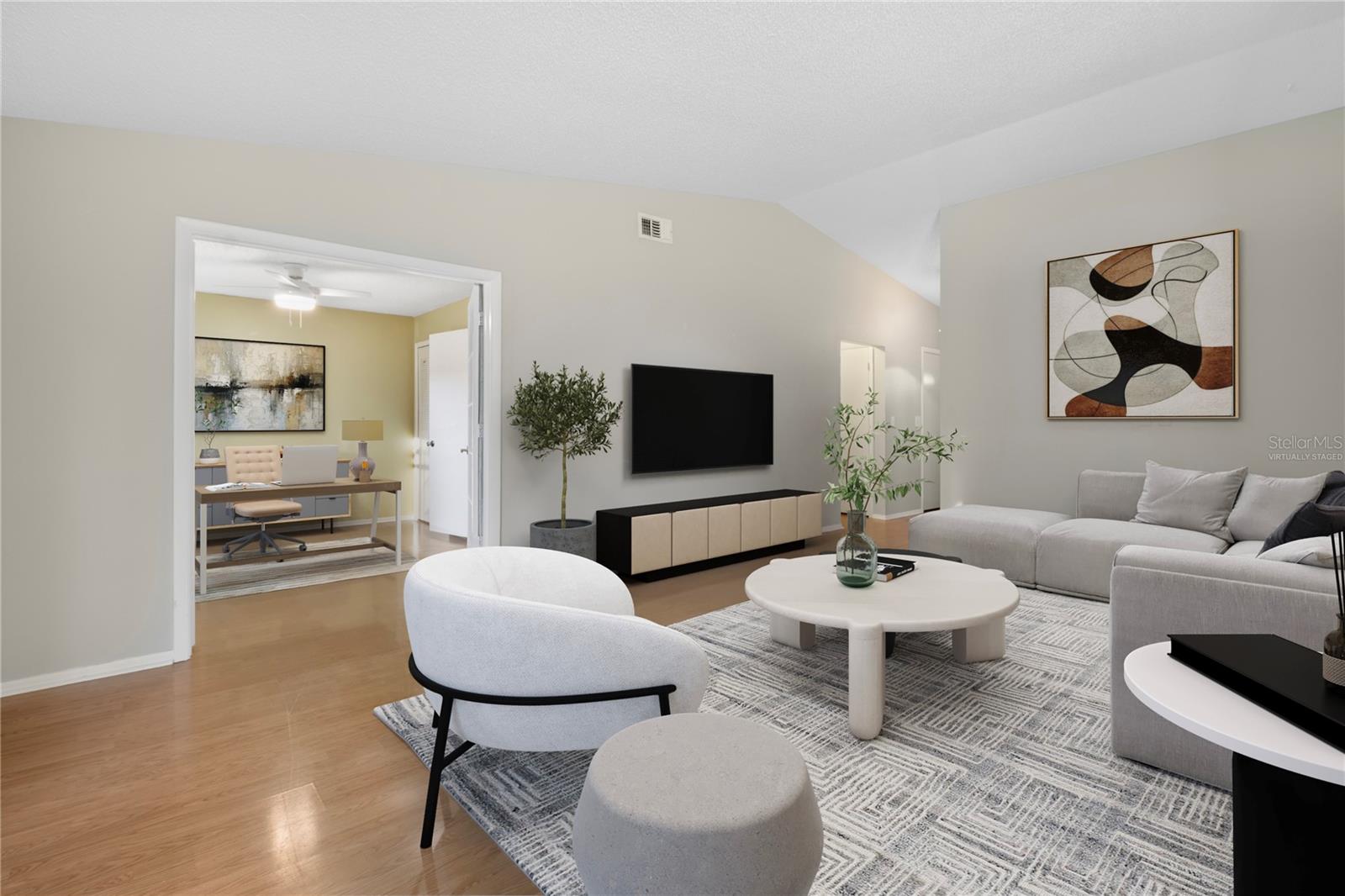 10006 87TH ST, SEMINOLE, FL, 33777