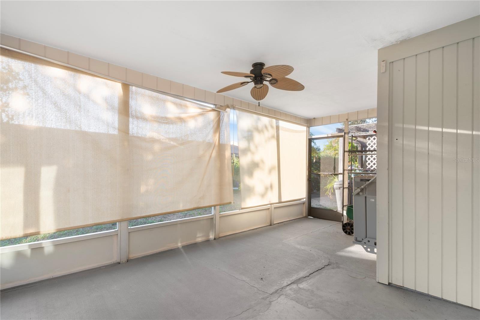 10006 87TH ST, SEMINOLE, FL, 33777