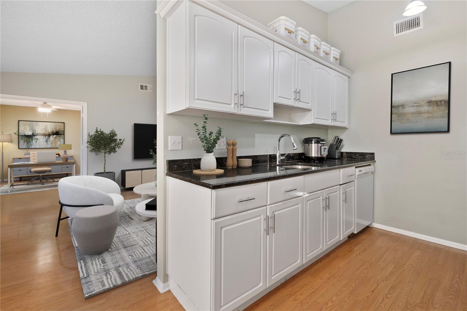 10006 87TH ST, SEMINOLE, FL, 33777