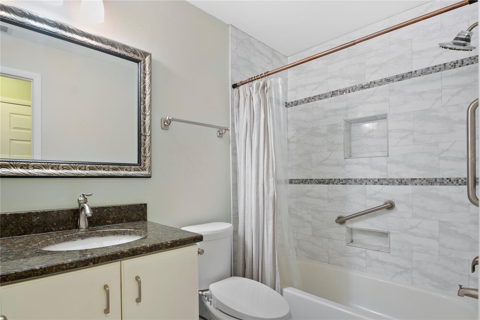 10006 87TH ST, SEMINOLE, FL, 33777