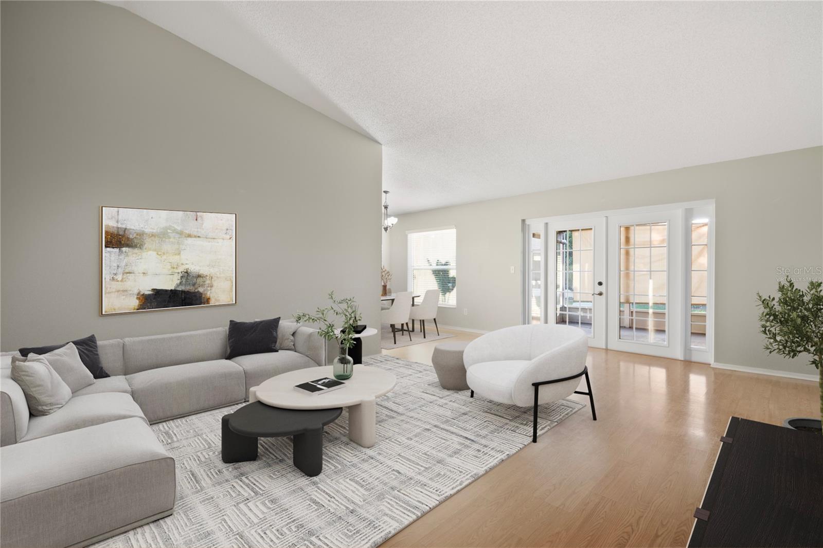 10006 87TH ST, SEMINOLE, FL, 33777