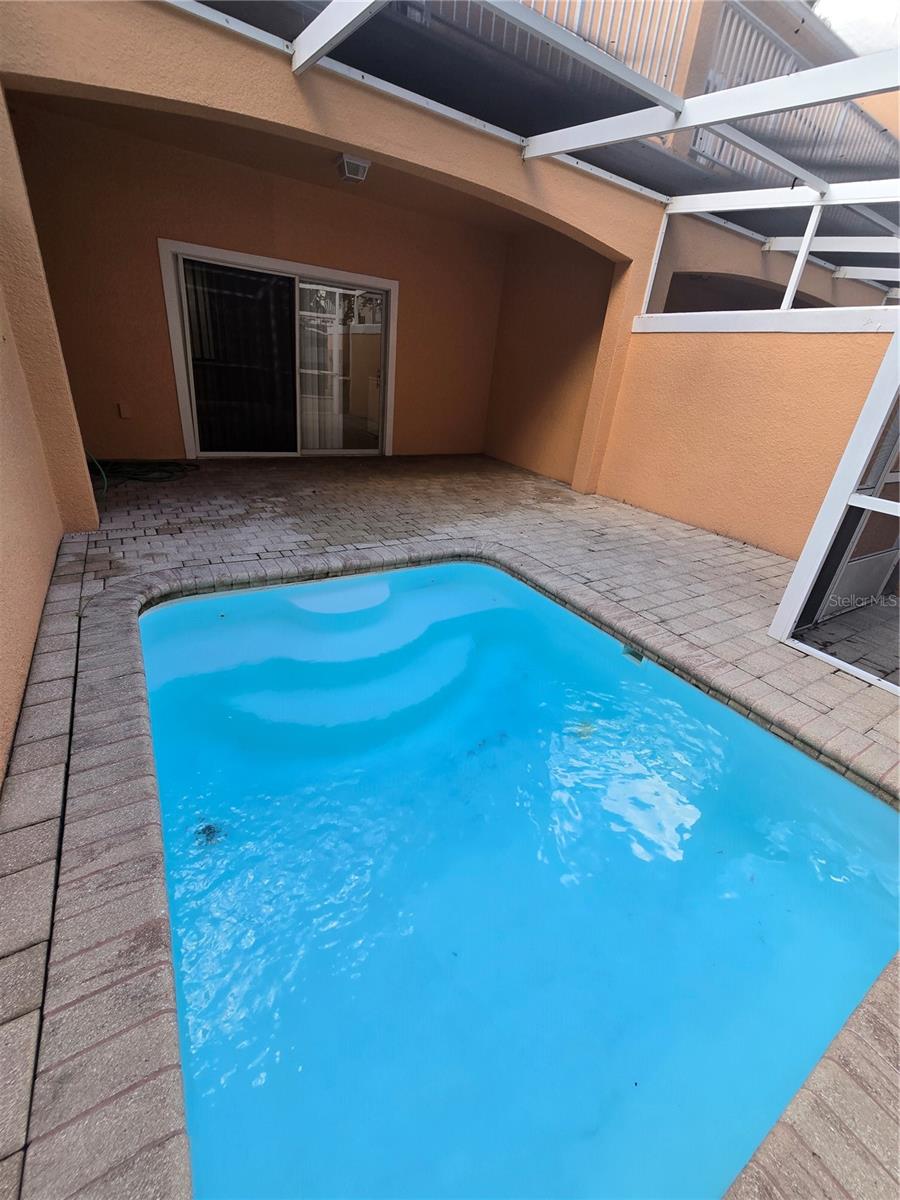 1713 RETREAT CIR, CLERMONT, FL, 34714