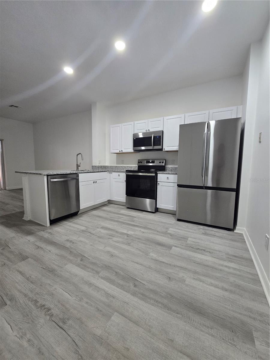 1713 RETREAT CIR, CLERMONT, FL, 34714