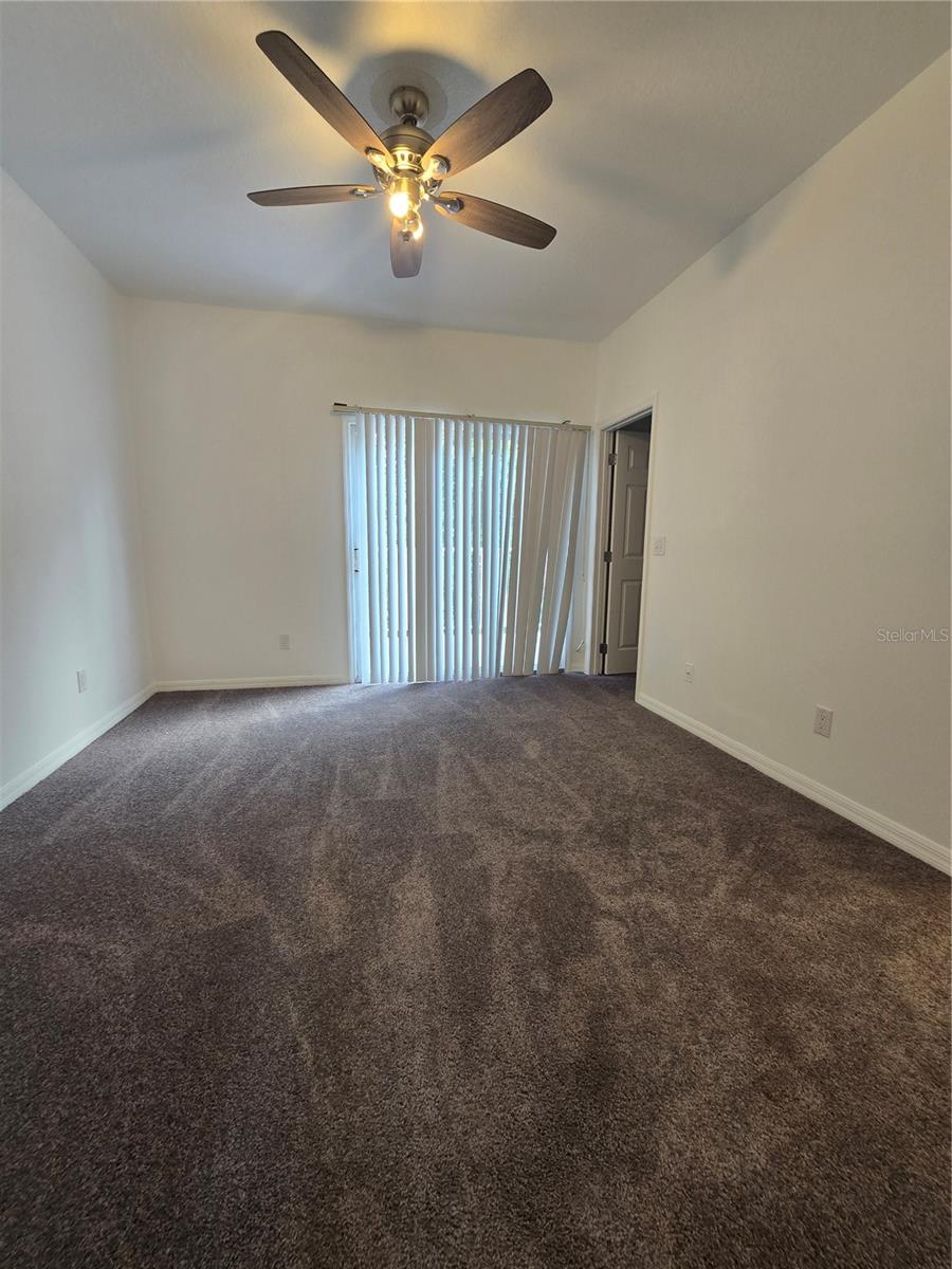 1713 RETREAT CIR, CLERMONT, FL, 34714