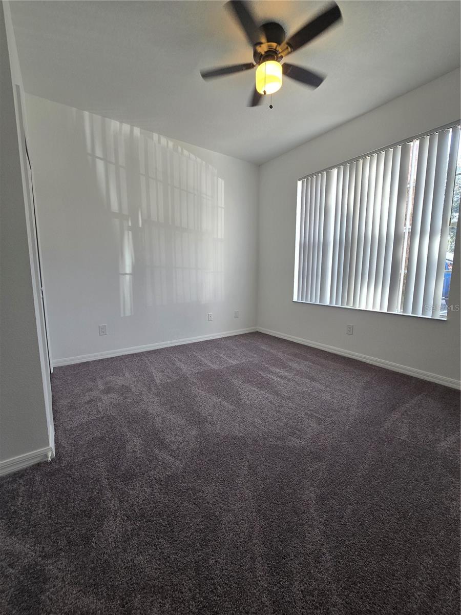 1713 RETREAT CIR, CLERMONT, FL, 34714