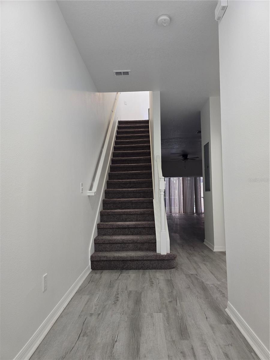 1713 RETREAT CIR, CLERMONT, FL, 34714