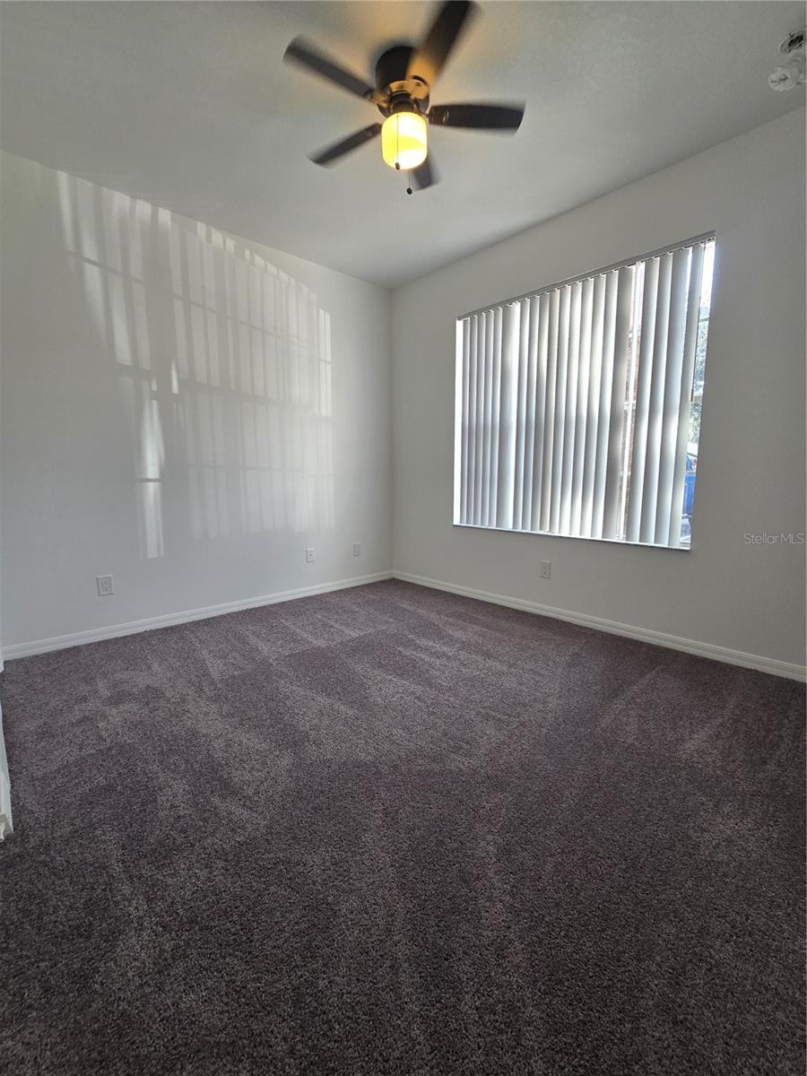 1713 RETREAT CIR, CLERMONT, FL, 34714