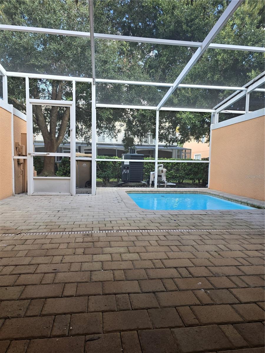 1713 RETREAT CIR, CLERMONT, FL, 34714