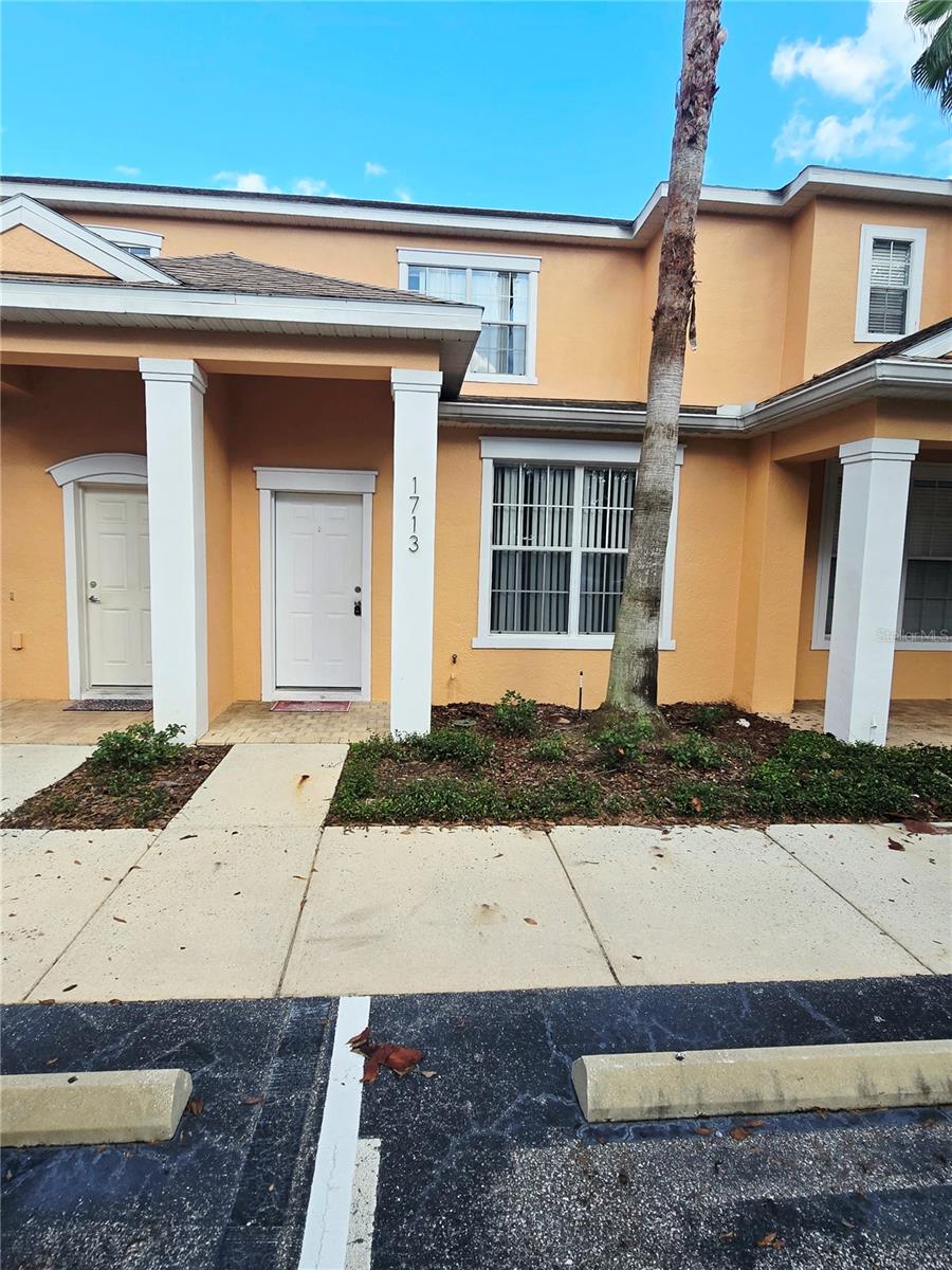 1713 RETREAT CIR, CLERMONT, FL, 34714