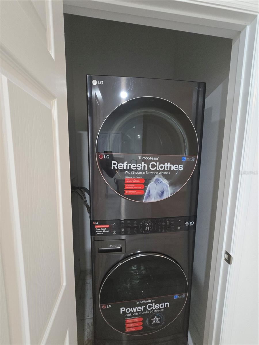 1713 RETREAT CIR, CLERMONT, FL, 34714