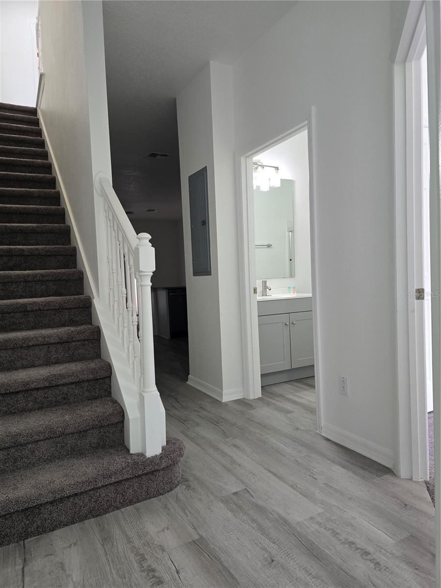 1713 RETREAT CIR, CLERMONT, FL, 34714