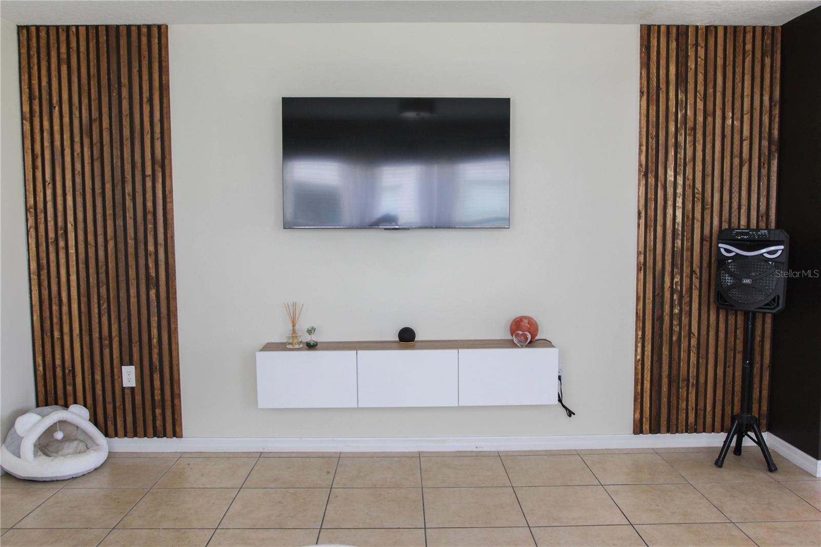 2575 AVENTURINE ST, KISSIMMEE, FL, 34744