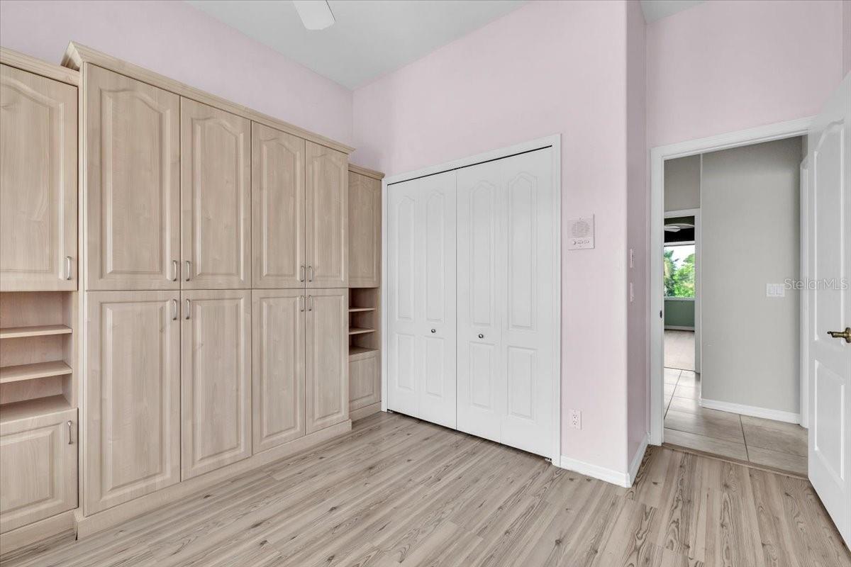 3013 ROYAL PALM DR, NORTH PORT, FL, 34288