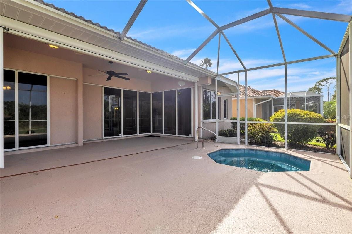 3013 ROYAL PALM DR, NORTH PORT, FL, 34288