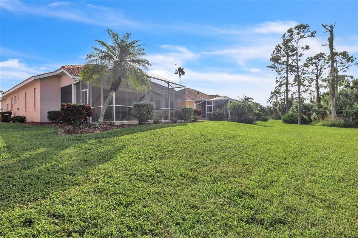 3013 ROYAL PALM DR, NORTH PORT, FL, 34288