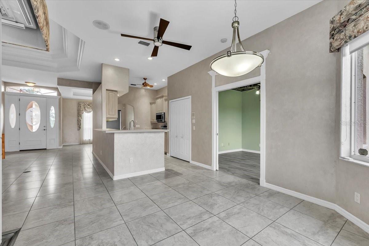 3013 ROYAL PALM DR, NORTH PORT, FL, 34288