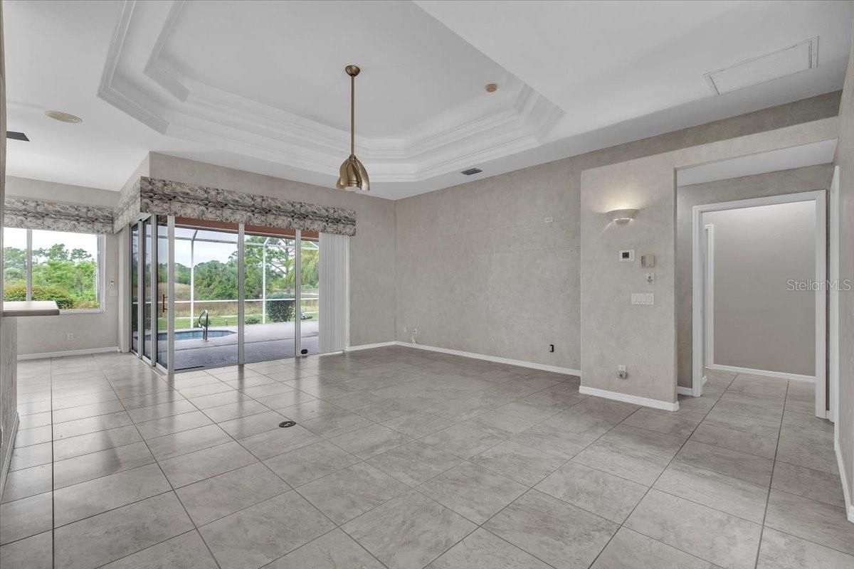 3013 ROYAL PALM DR, NORTH PORT, FL, 34288