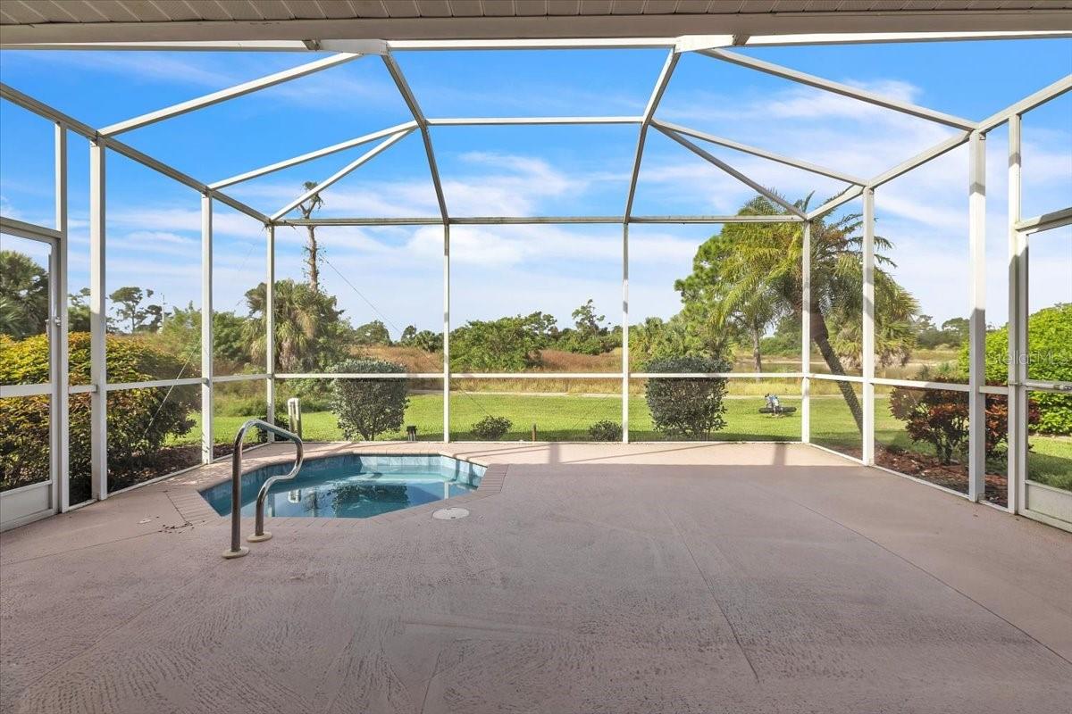 3013 ROYAL PALM DR, NORTH PORT, FL, 34288