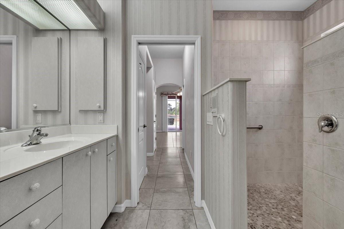 3013 ROYAL PALM DR, NORTH PORT, FL, 34288