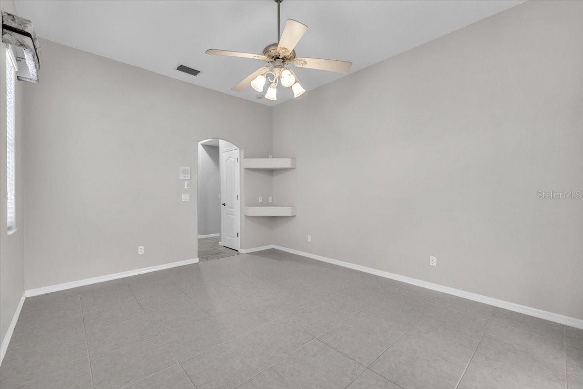 3013 ROYAL PALM DR, NORTH PORT, FL, 34288