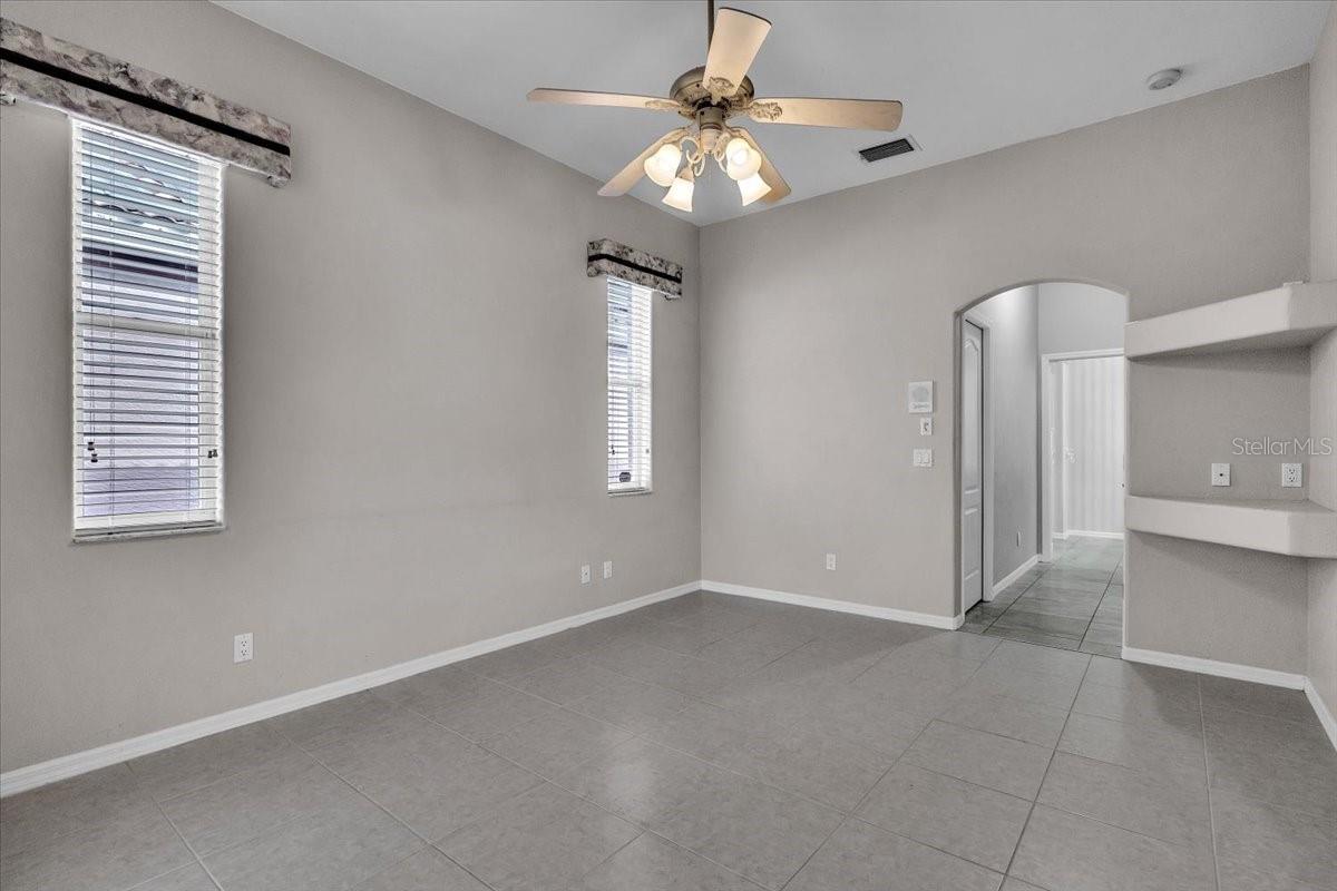 3013 ROYAL PALM DR, NORTH PORT, FL, 34288