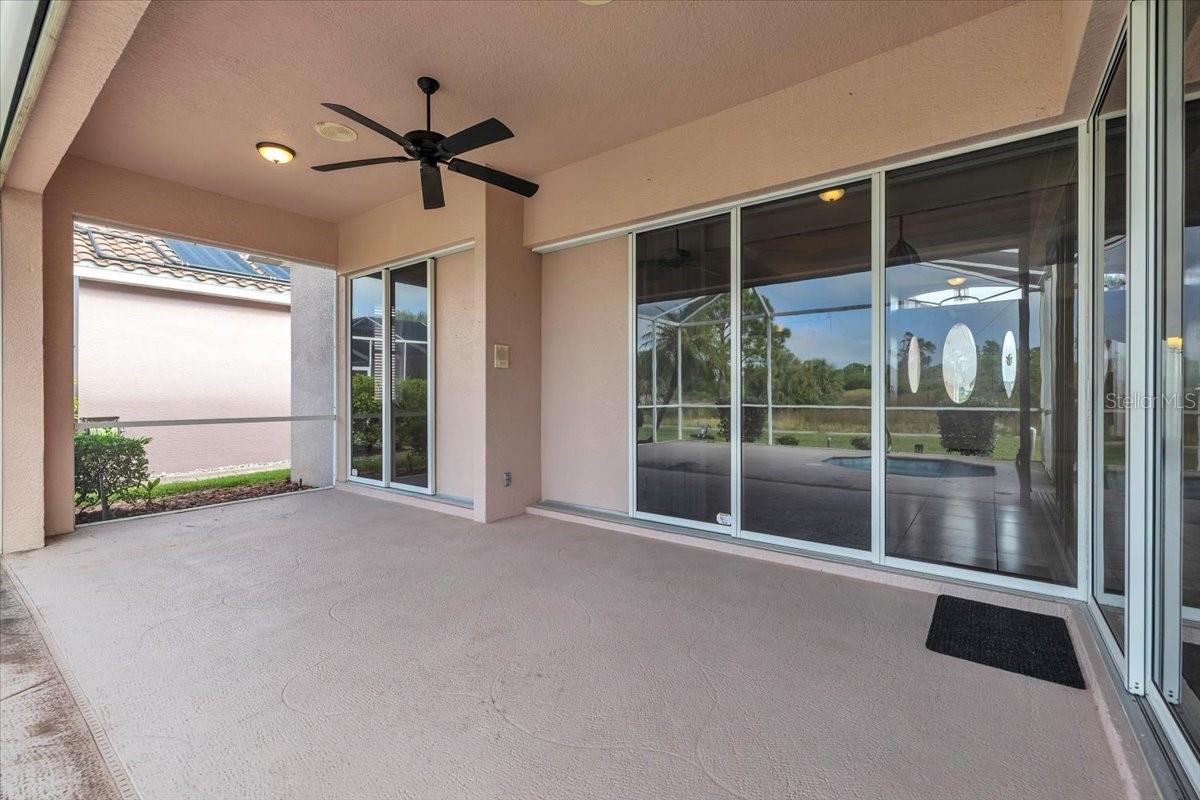 3013 ROYAL PALM DR, NORTH PORT, FL, 34288