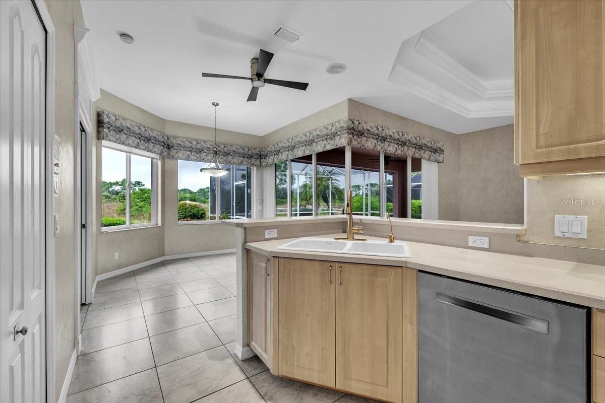 3013 ROYAL PALM DR, NORTH PORT, FL, 34288