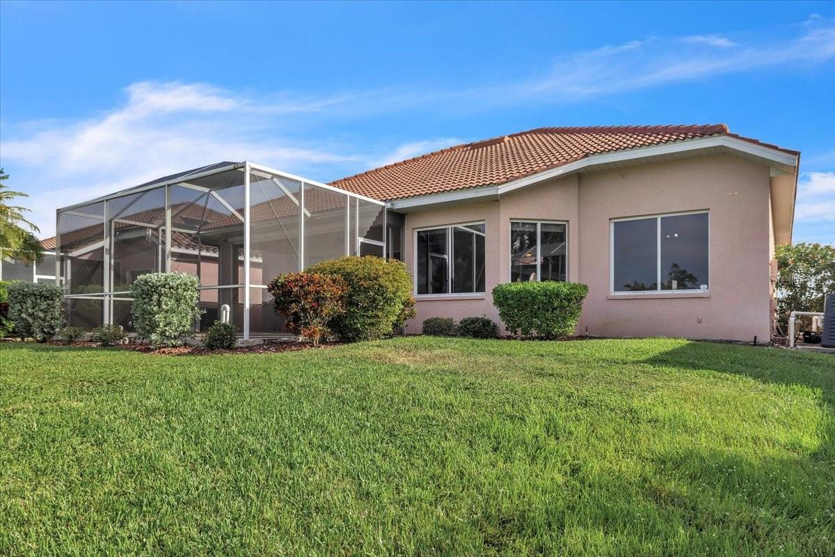 3013 ROYAL PALM DR, NORTH PORT, FL, 34288