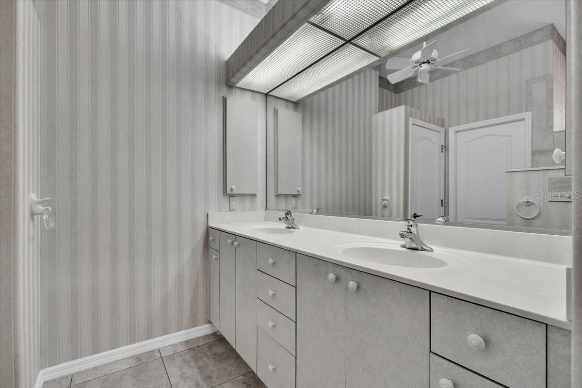 3013 ROYAL PALM DR, NORTH PORT, FL, 34288